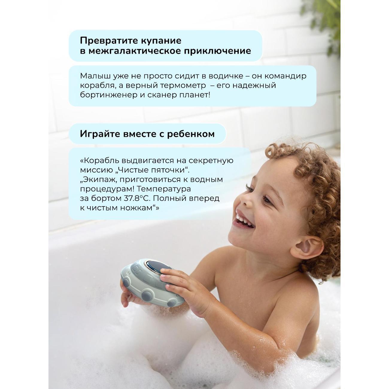 https://img.mvideo.ru/Big/400568962bb5.jpg