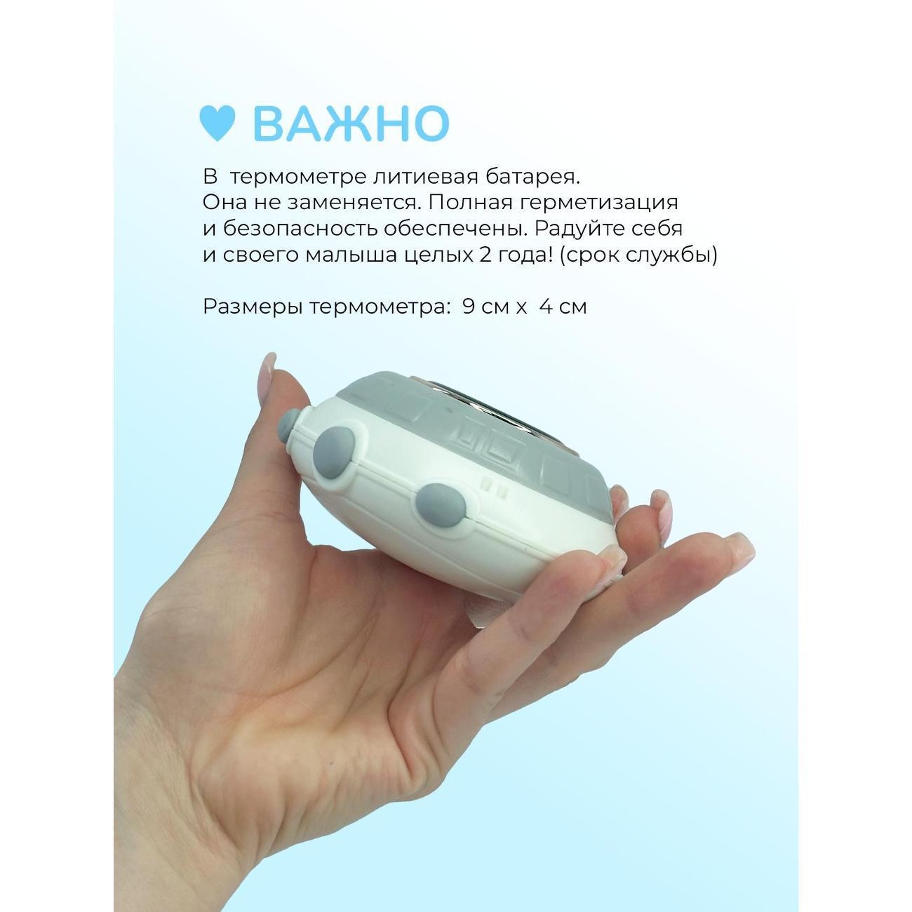 https://img.mvideo.ru/Big/400568962bb7.jpg