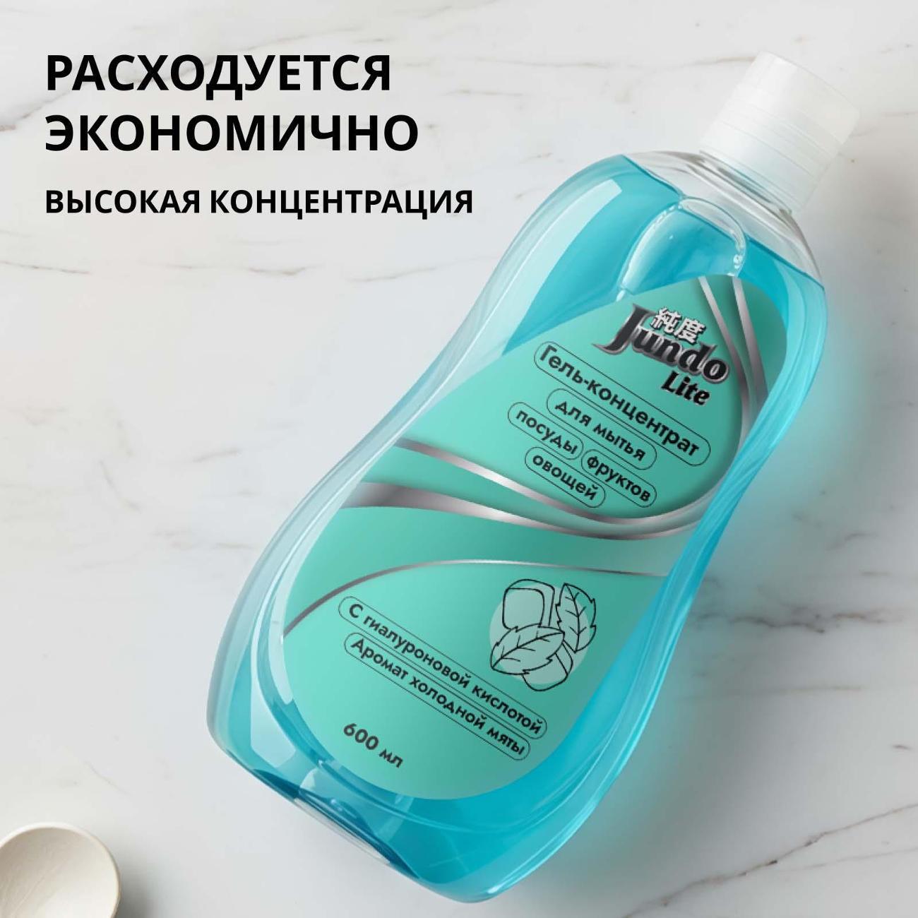 https://img.mvideo.ru/Big/400568971bb4.jpg