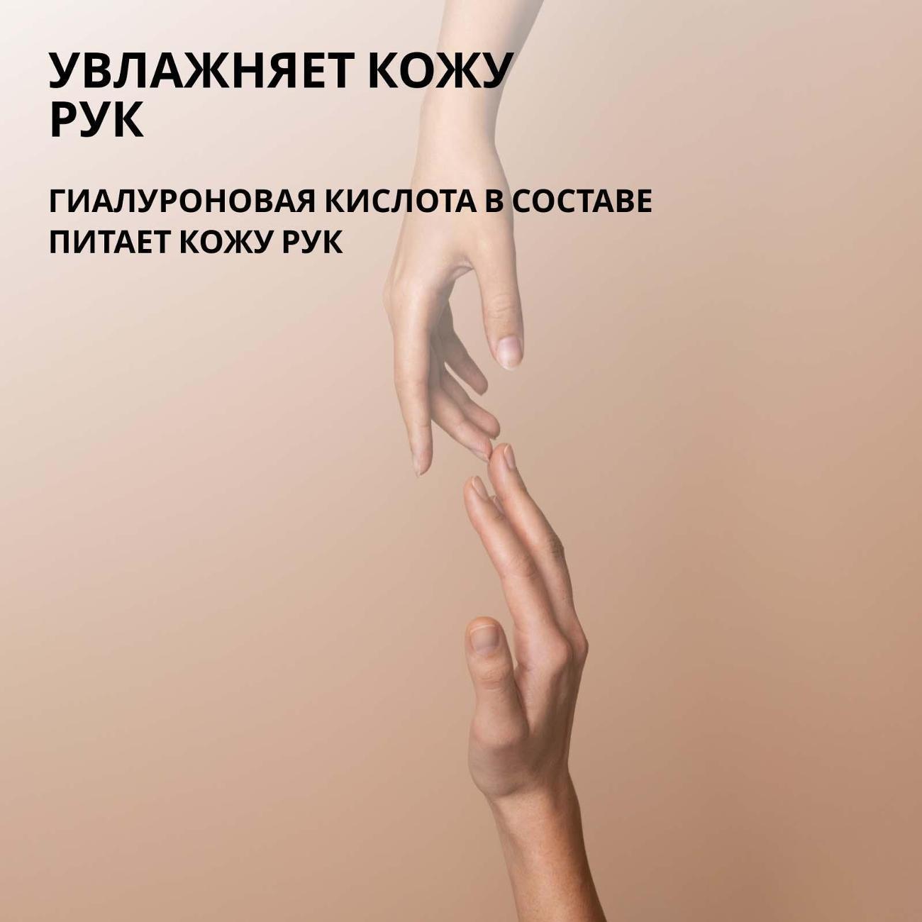 https://img.mvideo.ru/Big/400568974bb5.jpg