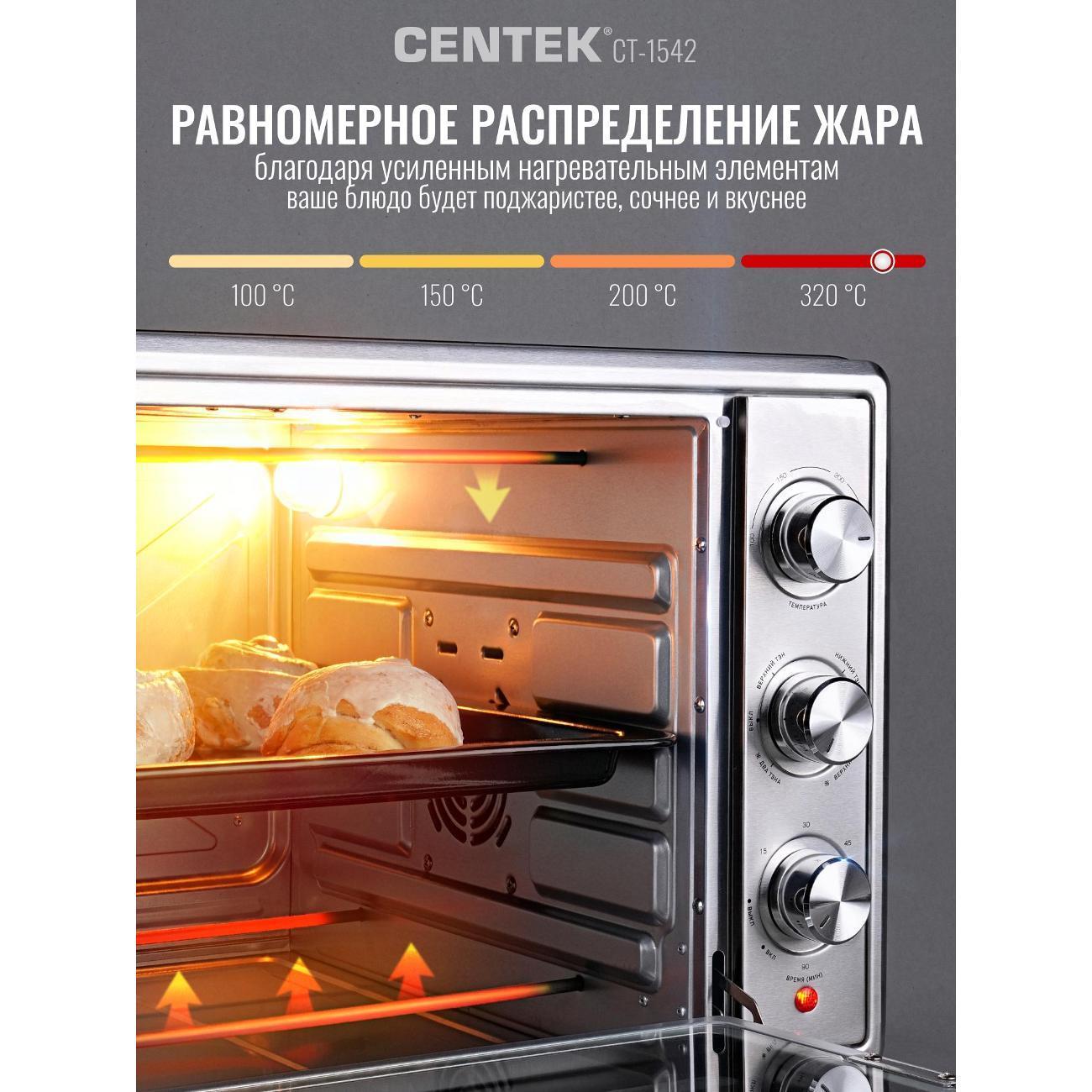 https://img.mvideo.ru/Big/400569256bb2.jpg