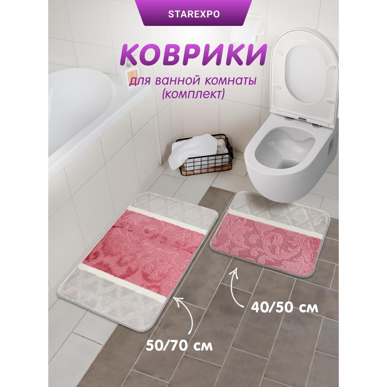 https://img.mvideo.ru/Big/400569512bb.jpg