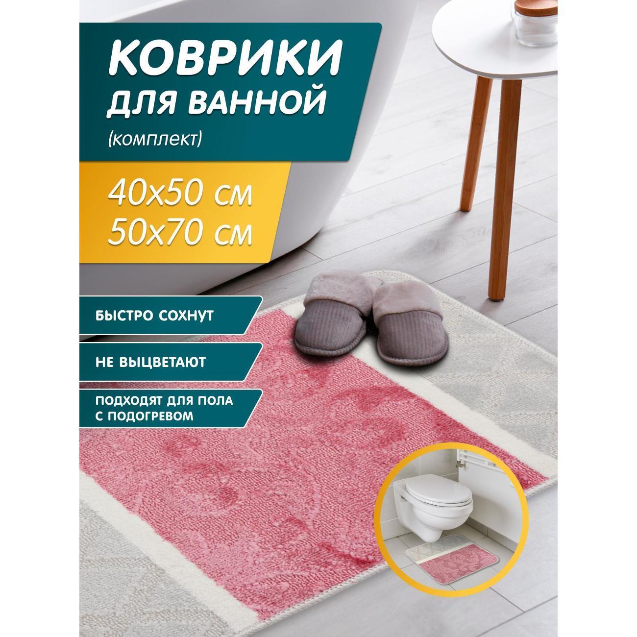 https://img.mvideo.ru/Big/400569512bb8.jpg