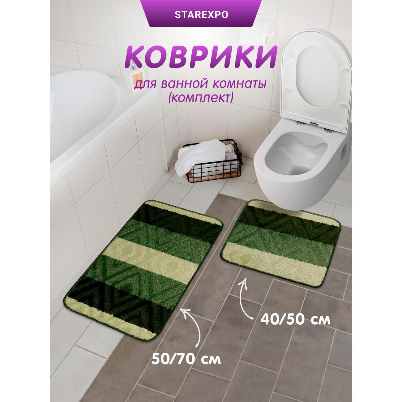 https://img.mvideo.ru/Big/400569523bb.jpg