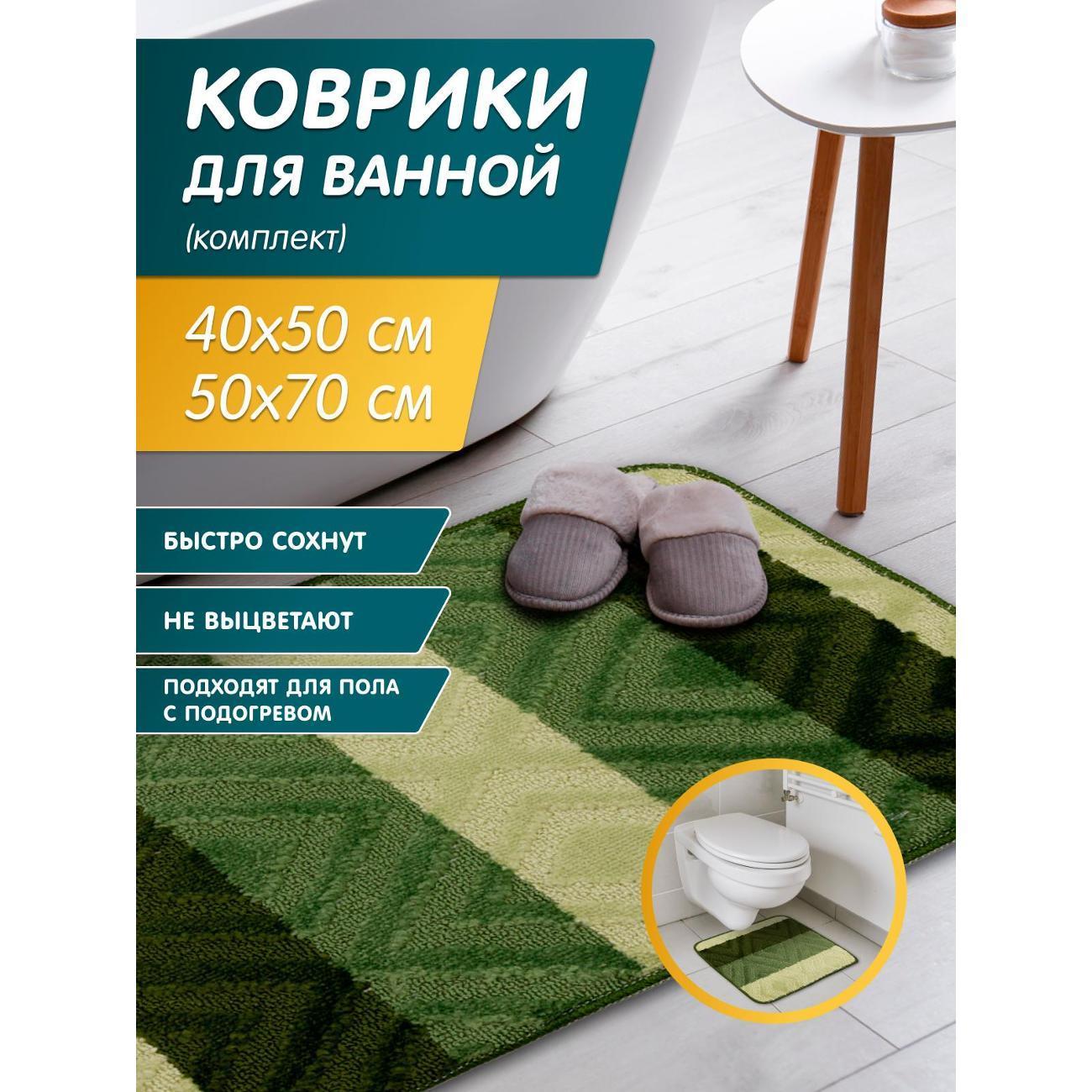 https://img.mvideo.ru/Big/400569523bb8.jpg
