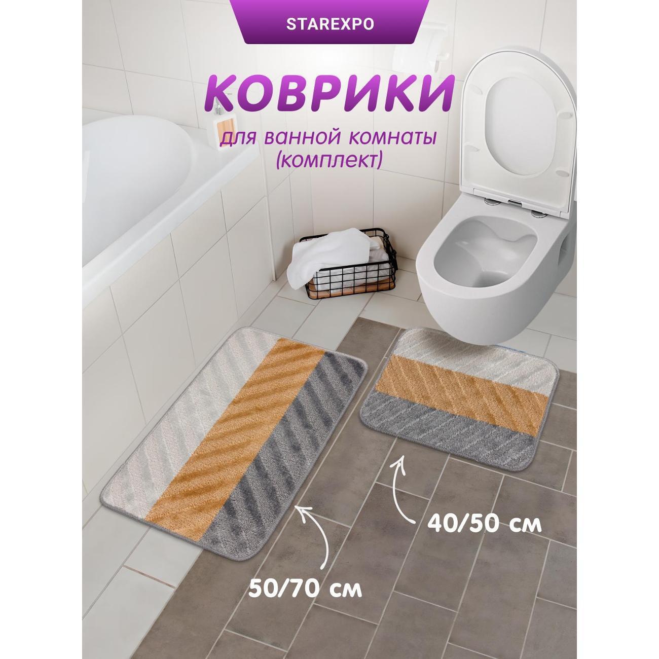 https://img.mvideo.ru/Big/400569556bb.jpg