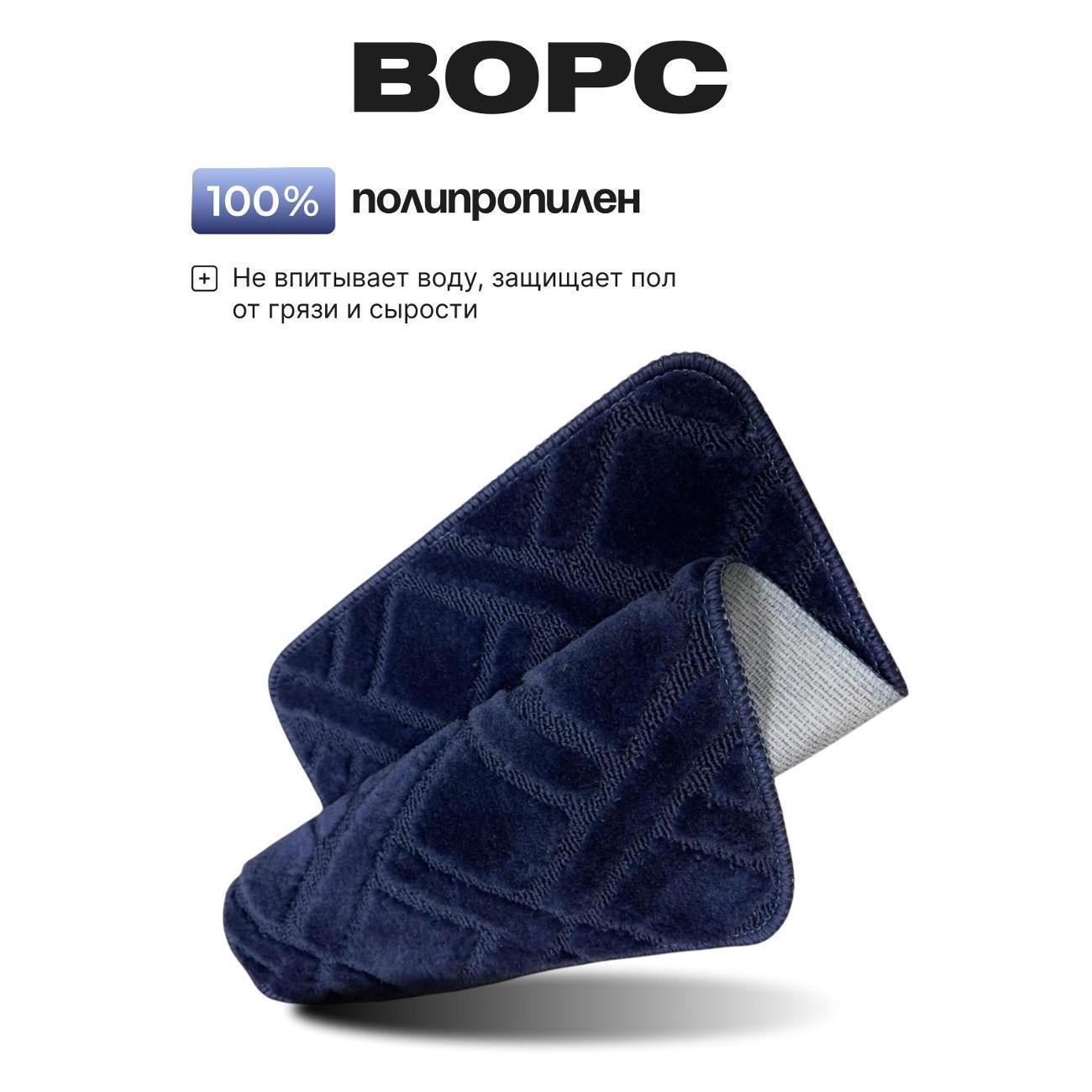 https://img.mvideo.ru/Big/400569577bb1.jpg