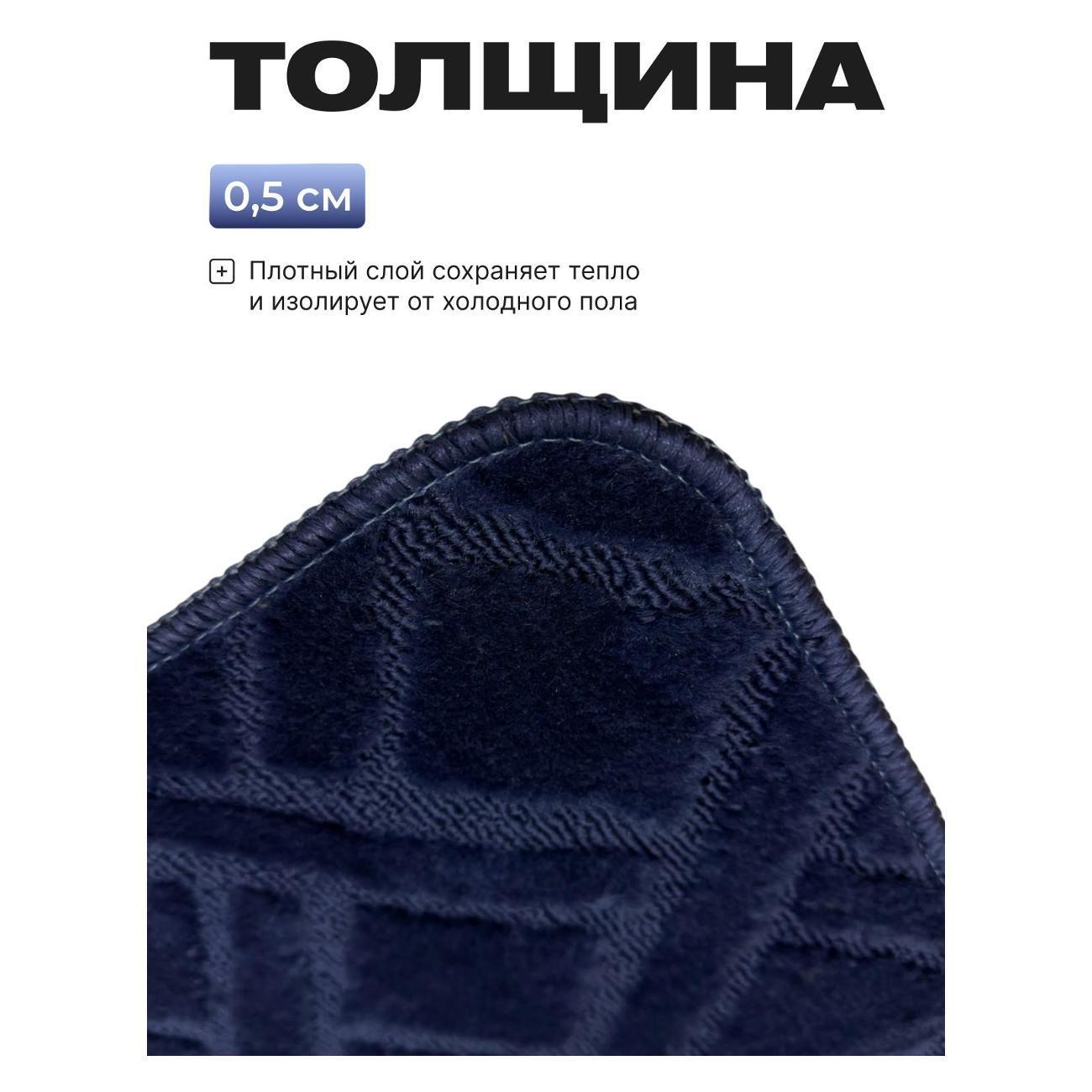 https://img.mvideo.ru/Big/400569577bb2.jpg