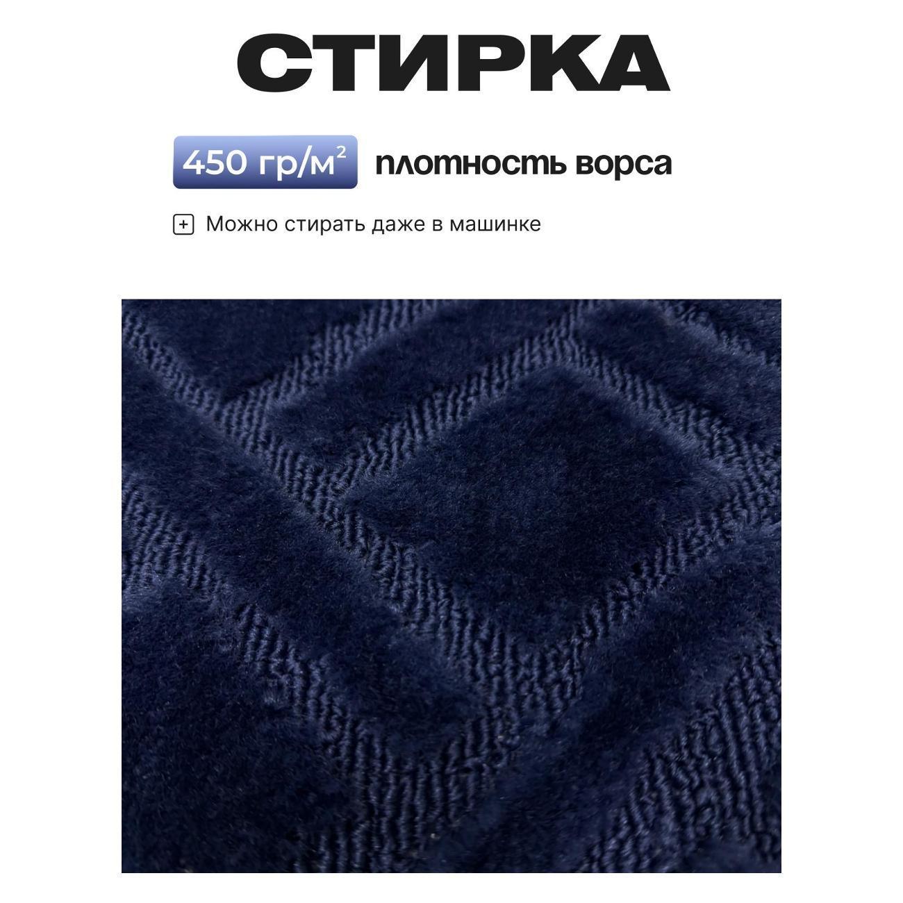 https://img.mvideo.ru/Big/400569577bb3.jpg