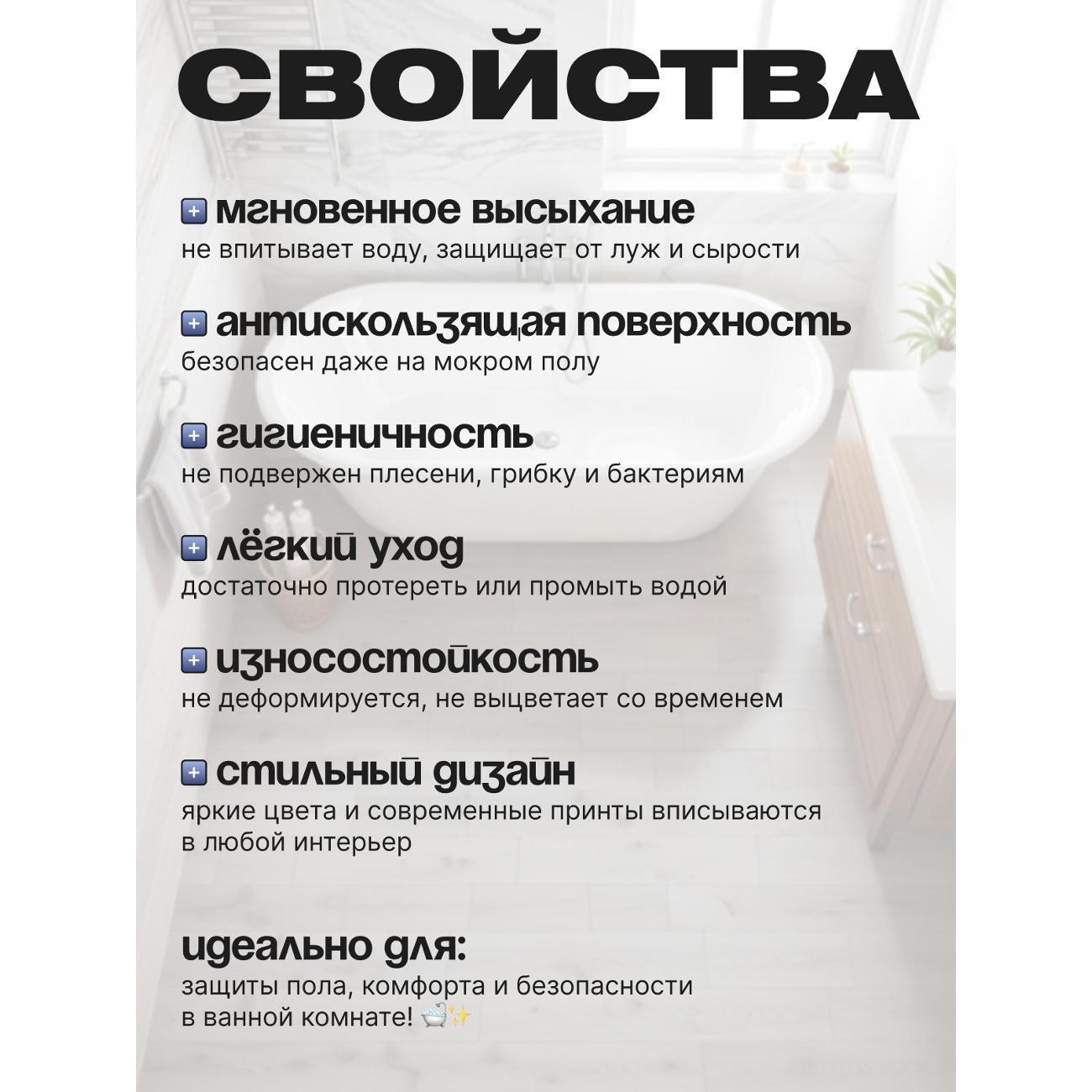 https://img.mvideo.ru/Big/400569577bb4.jpg