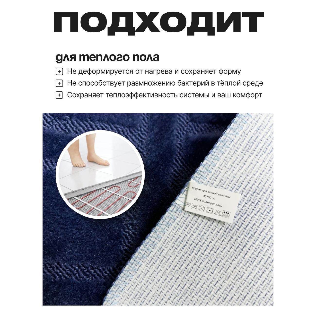 https://img.mvideo.ru/Big/400569577bb5.jpg
