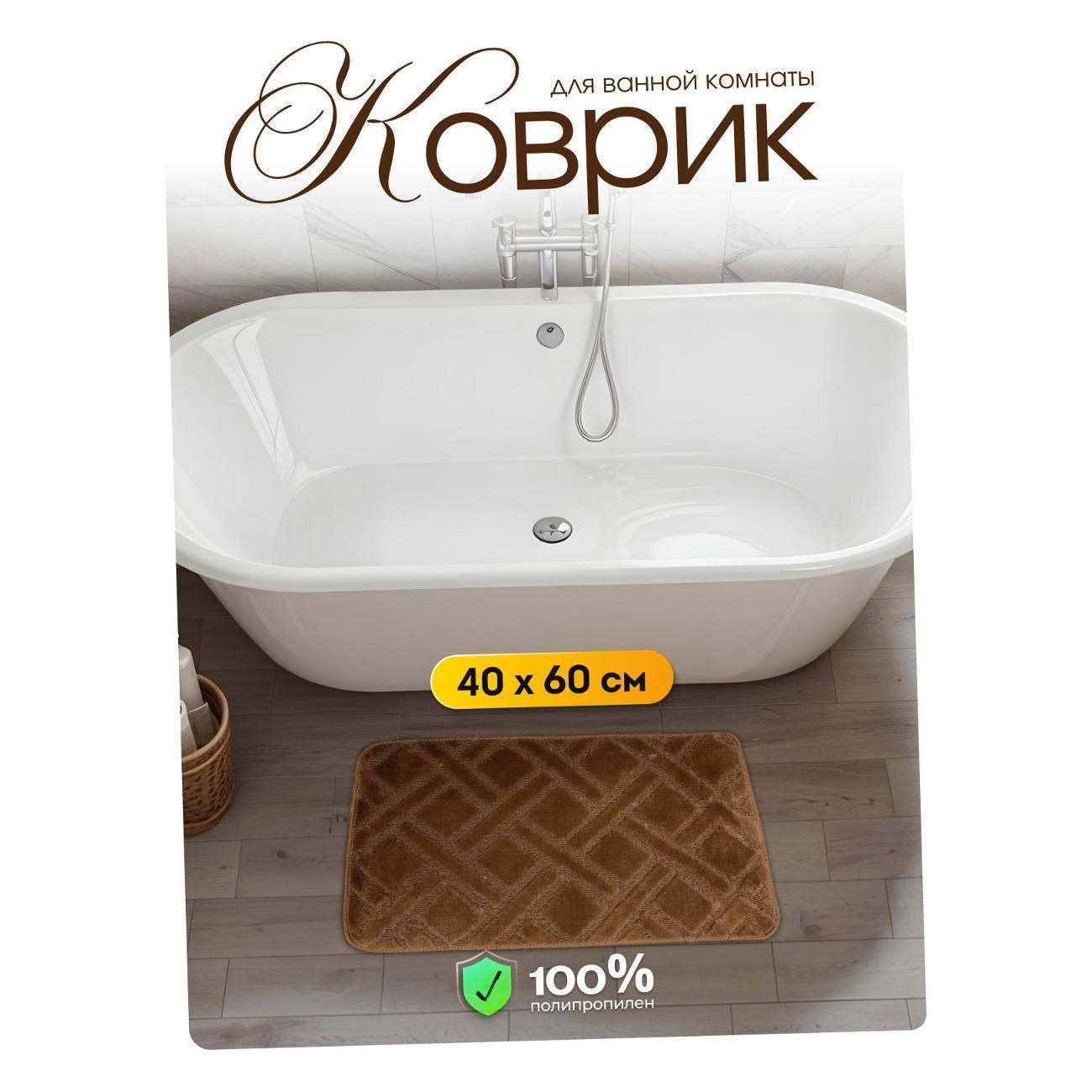 https://img.mvideo.ru/Big/400569589bb.jpg