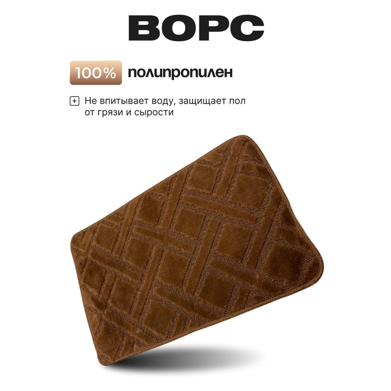 https://img.mvideo.ru/Big/400569589bb1.jpg