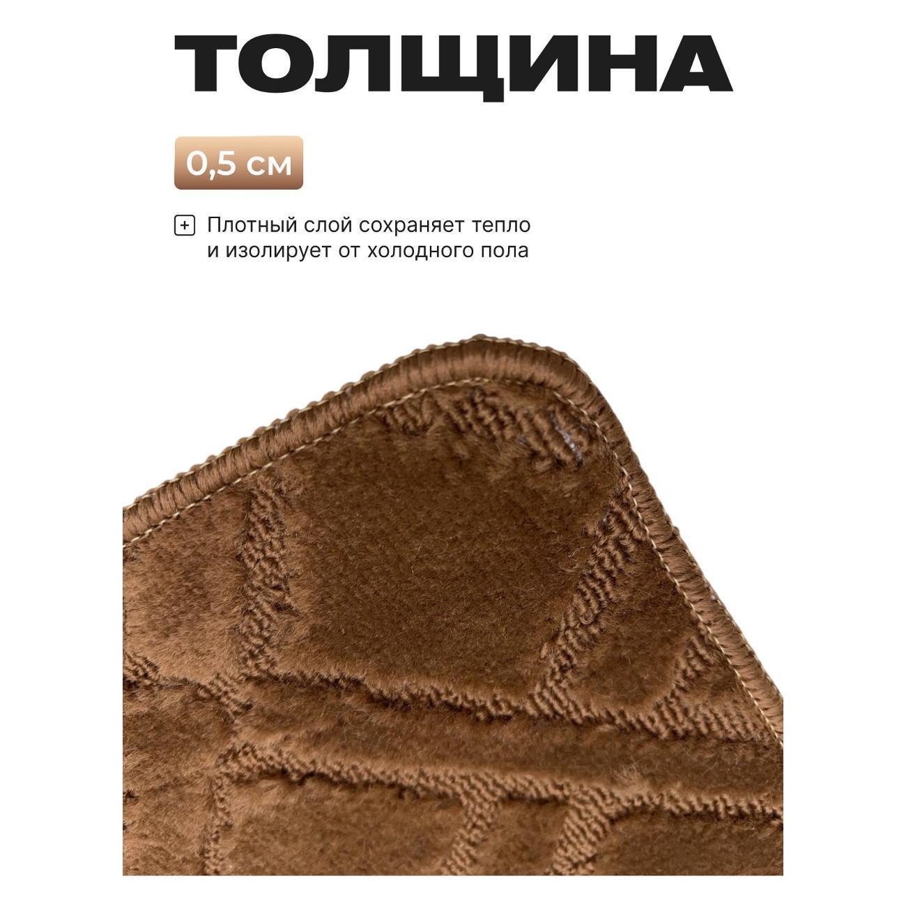 https://img.mvideo.ru/Big/400569589bb2.jpg