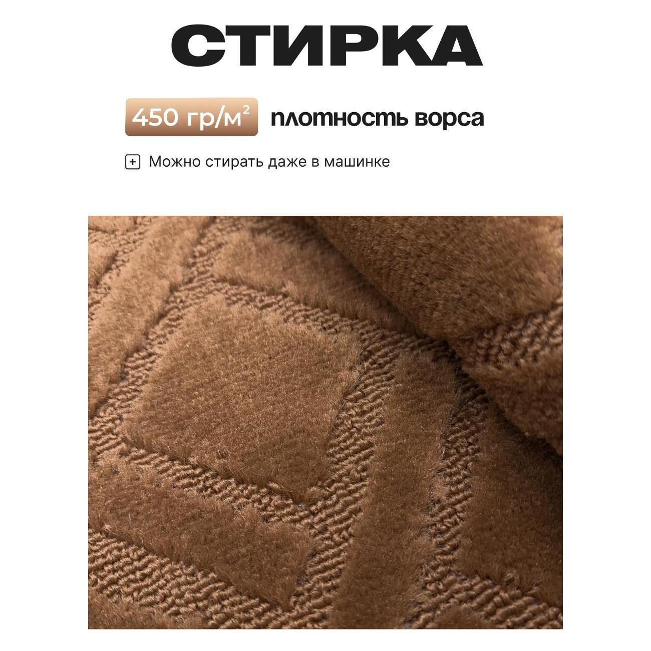 https://img.mvideo.ru/Big/400569589bb3.jpg