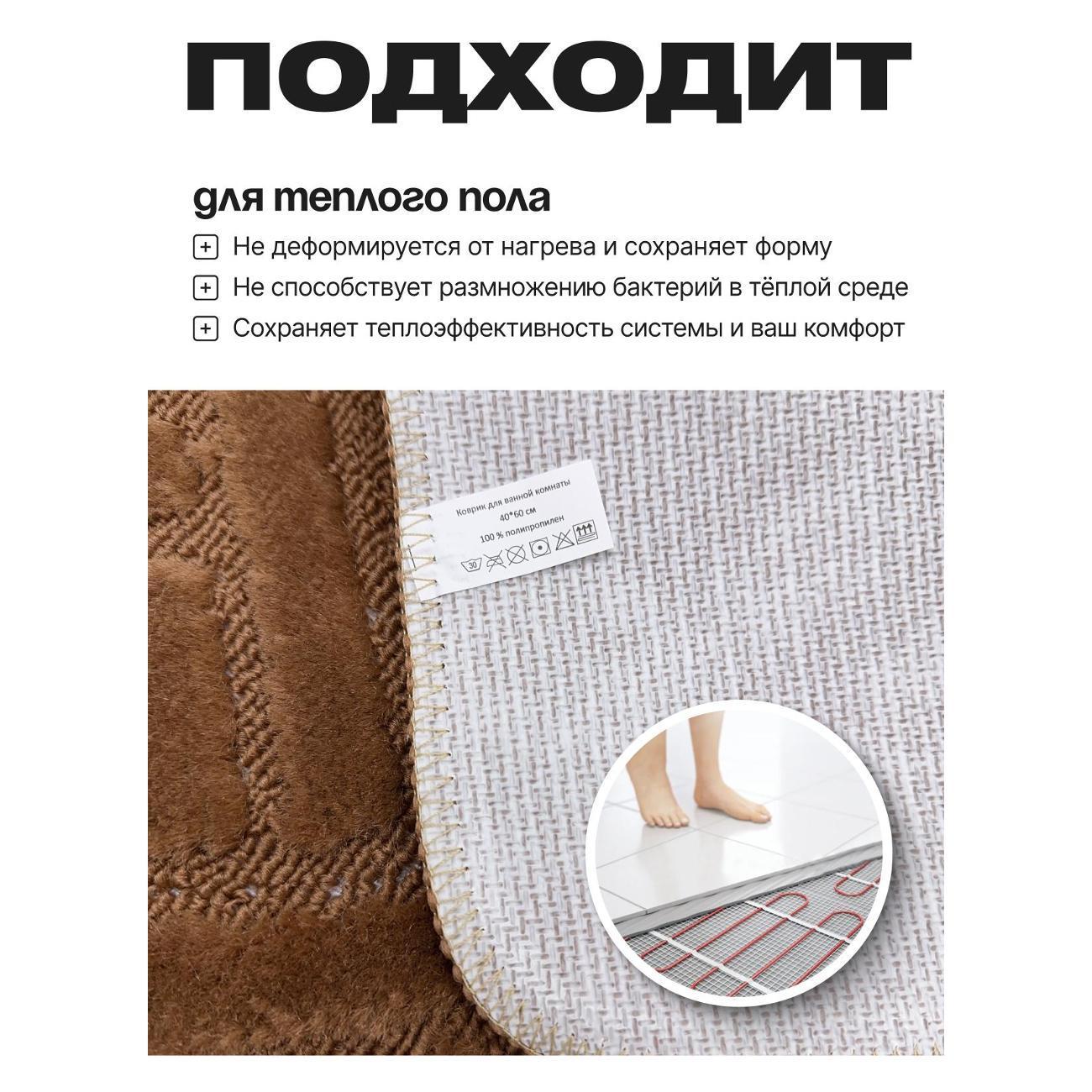 https://img.mvideo.ru/Big/400569589bb5.jpg