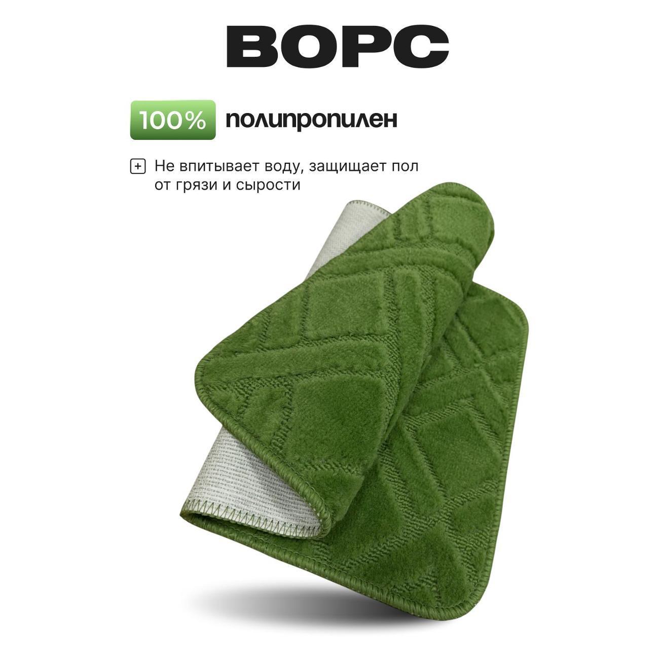 https://img.mvideo.ru/Big/400569601bb1.jpg