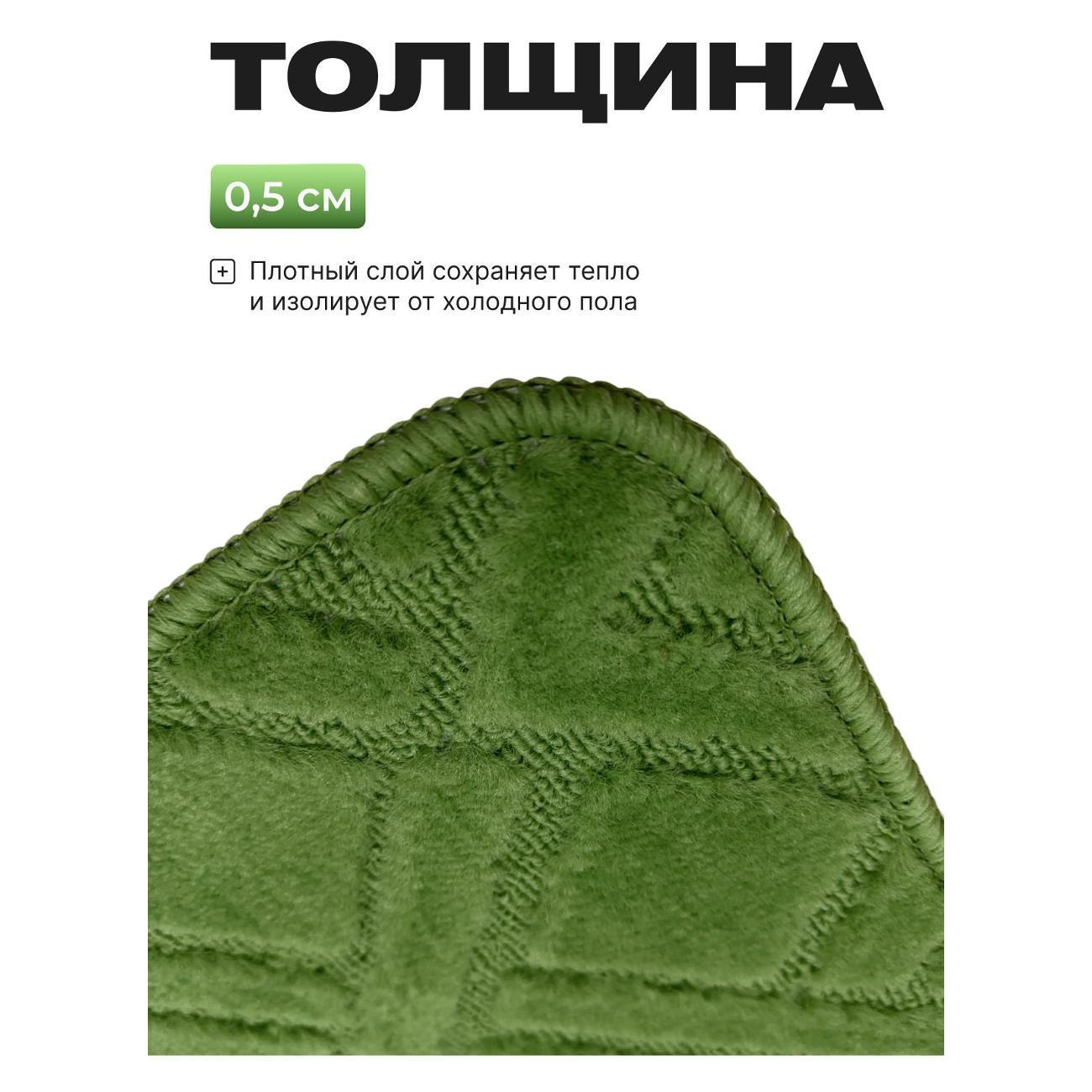 https://img.mvideo.ru/Big/400569601bb2.jpg