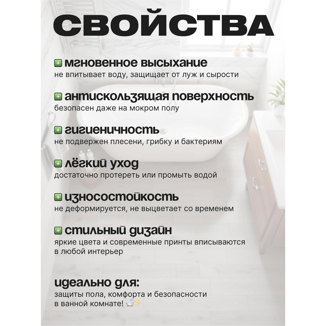 https://img.mvideo.ru/Big/400569601bb4.jpg