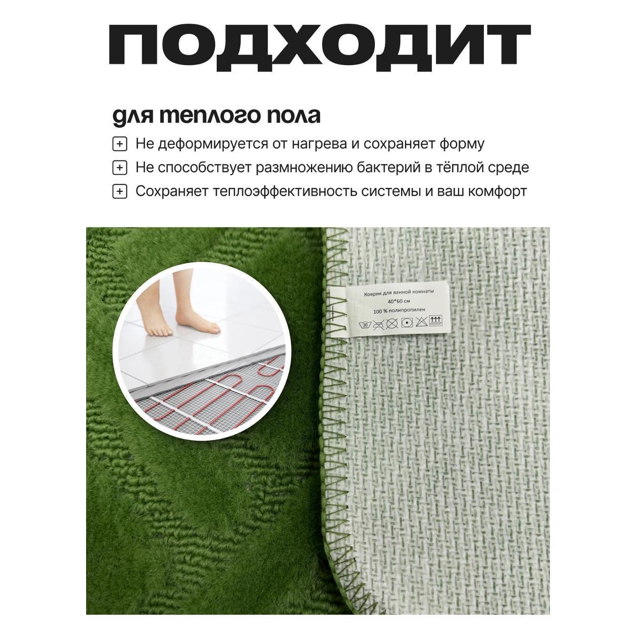 https://img.mvideo.ru/Big/400569601bb5.jpg