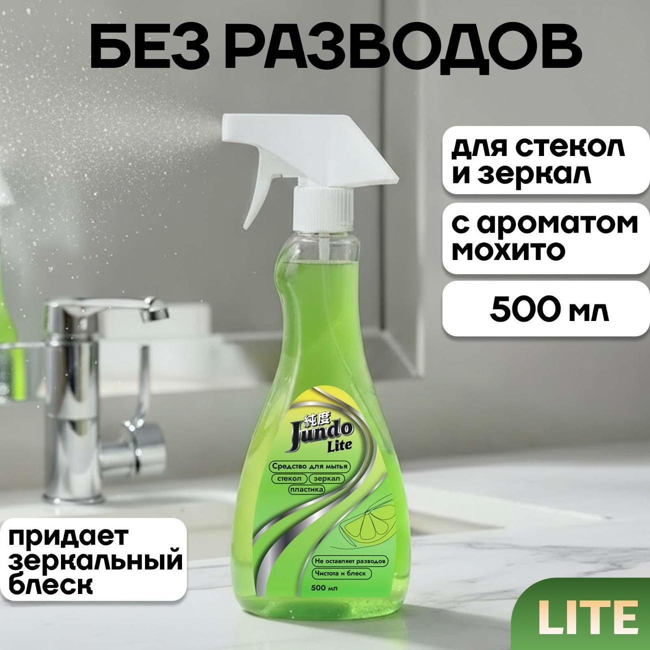 https://img.mvideo.ru/Big/400569774bb1.jpg