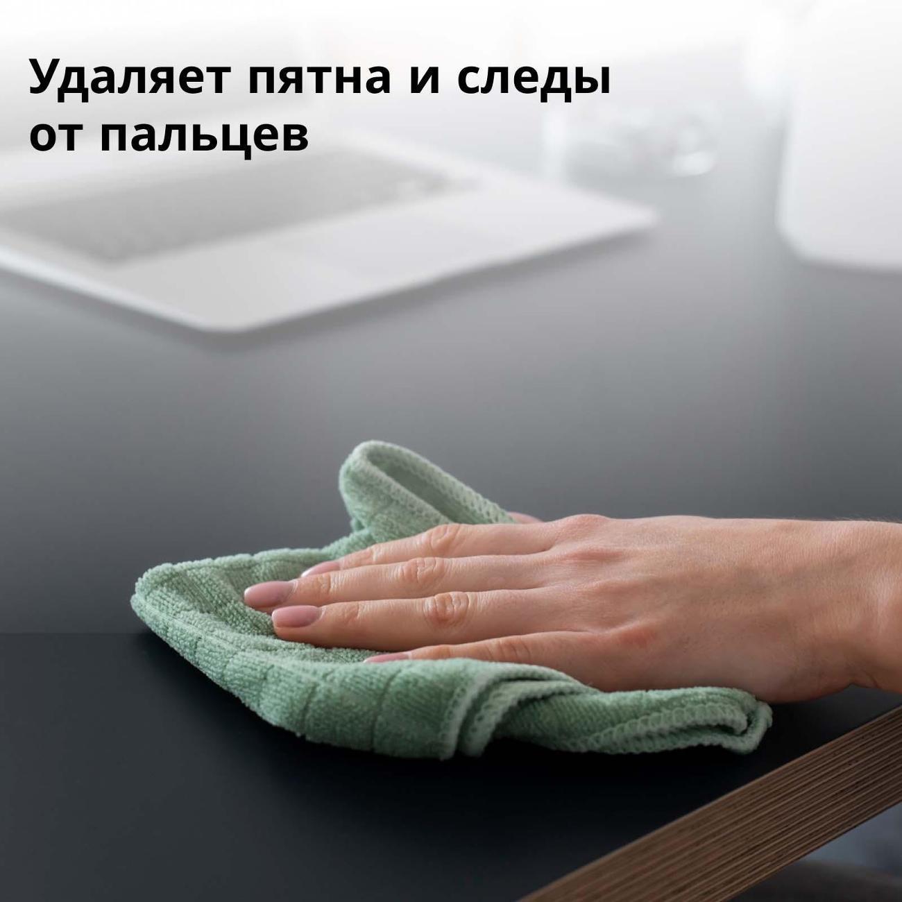 https://img.mvideo.ru/Big/400569774bb5.jpg