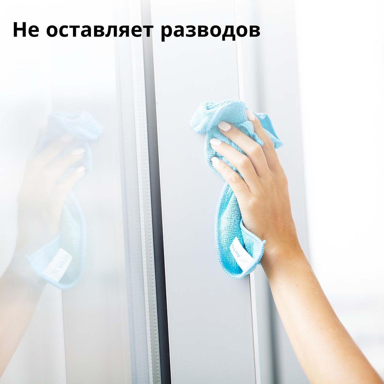 https://img.mvideo.ru/Big/400569774bb6.jpg
