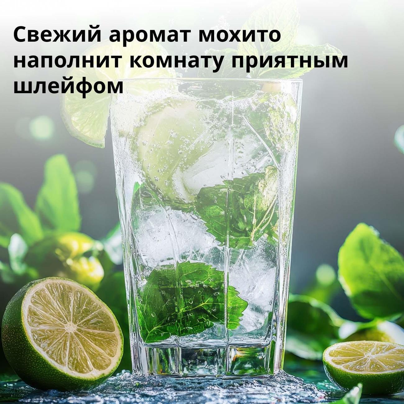 https://img.mvideo.ru/Big/400569774bb7.jpg