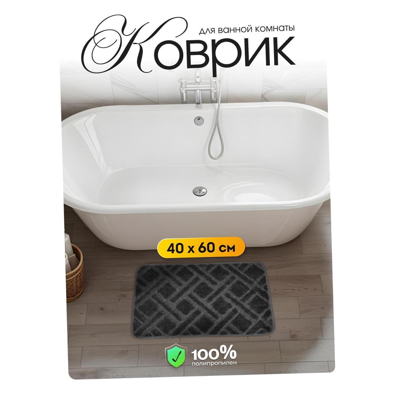 https://img.mvideo.ru/Big/400570212bb.jpg