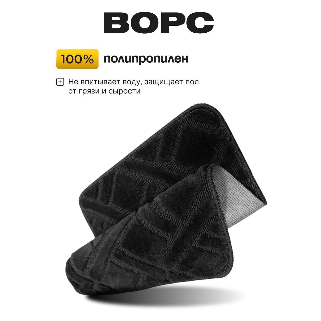 https://img.mvideo.ru/Big/400570212bb1.jpg