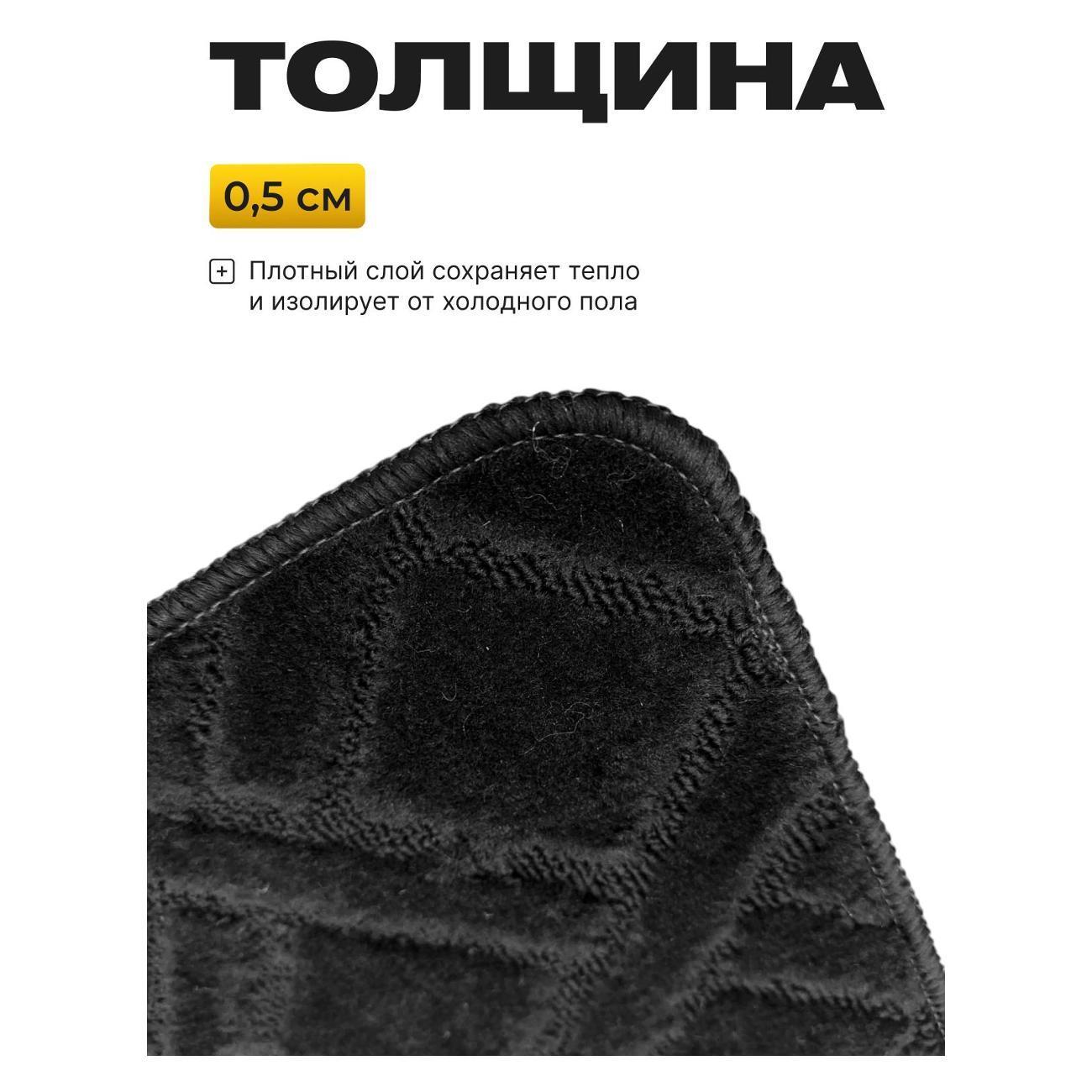 https://img.mvideo.ru/Big/400570212bb2.jpg