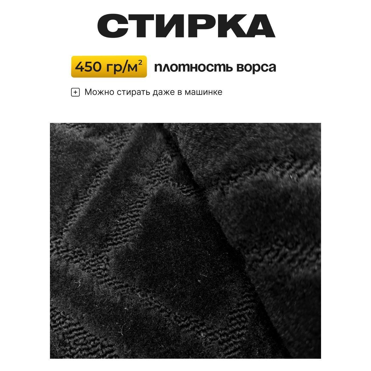 https://img.mvideo.ru/Big/400570212bb3.jpg
