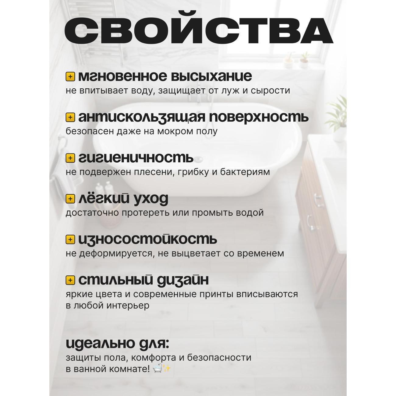 https://img.mvideo.ru/Big/400570212bb4.jpg
