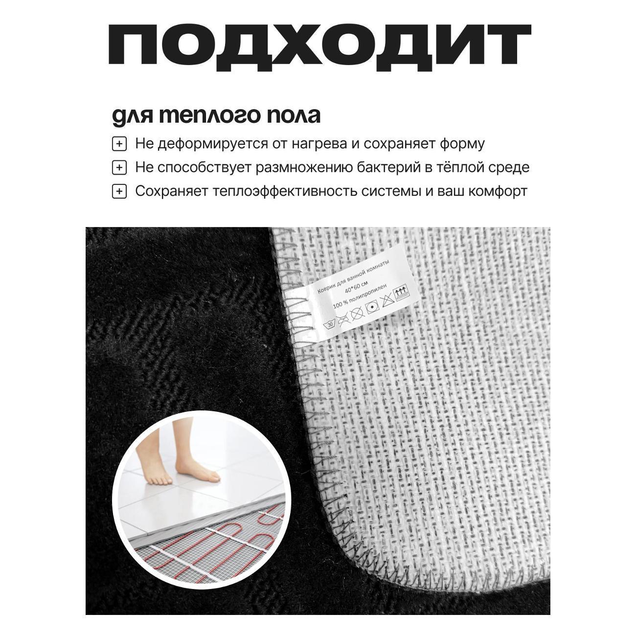 https://img.mvideo.ru/Big/400570212bb5.jpg