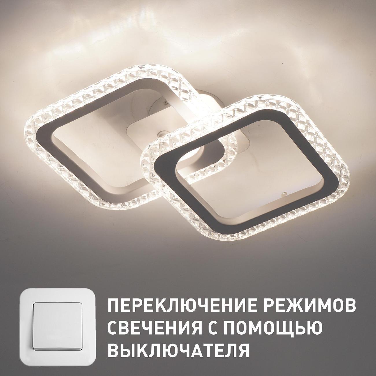 https://img.mvideo.ru/Big/400570913bb1.jpg
