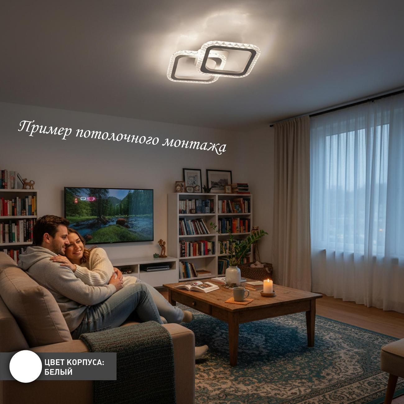 https://img.mvideo.ru/Big/400570913bb6.jpg