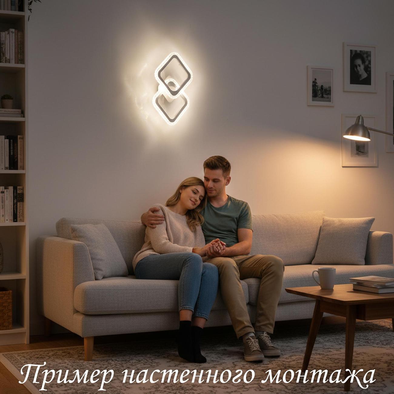 https://img.mvideo.ru/Big/400570913bb7.jpg