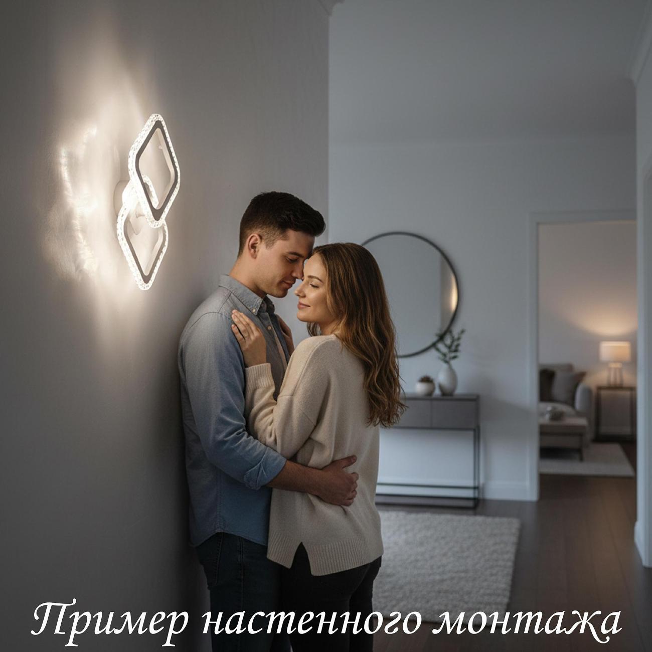 https://img.mvideo.ru/Big/400570913bb9.jpg