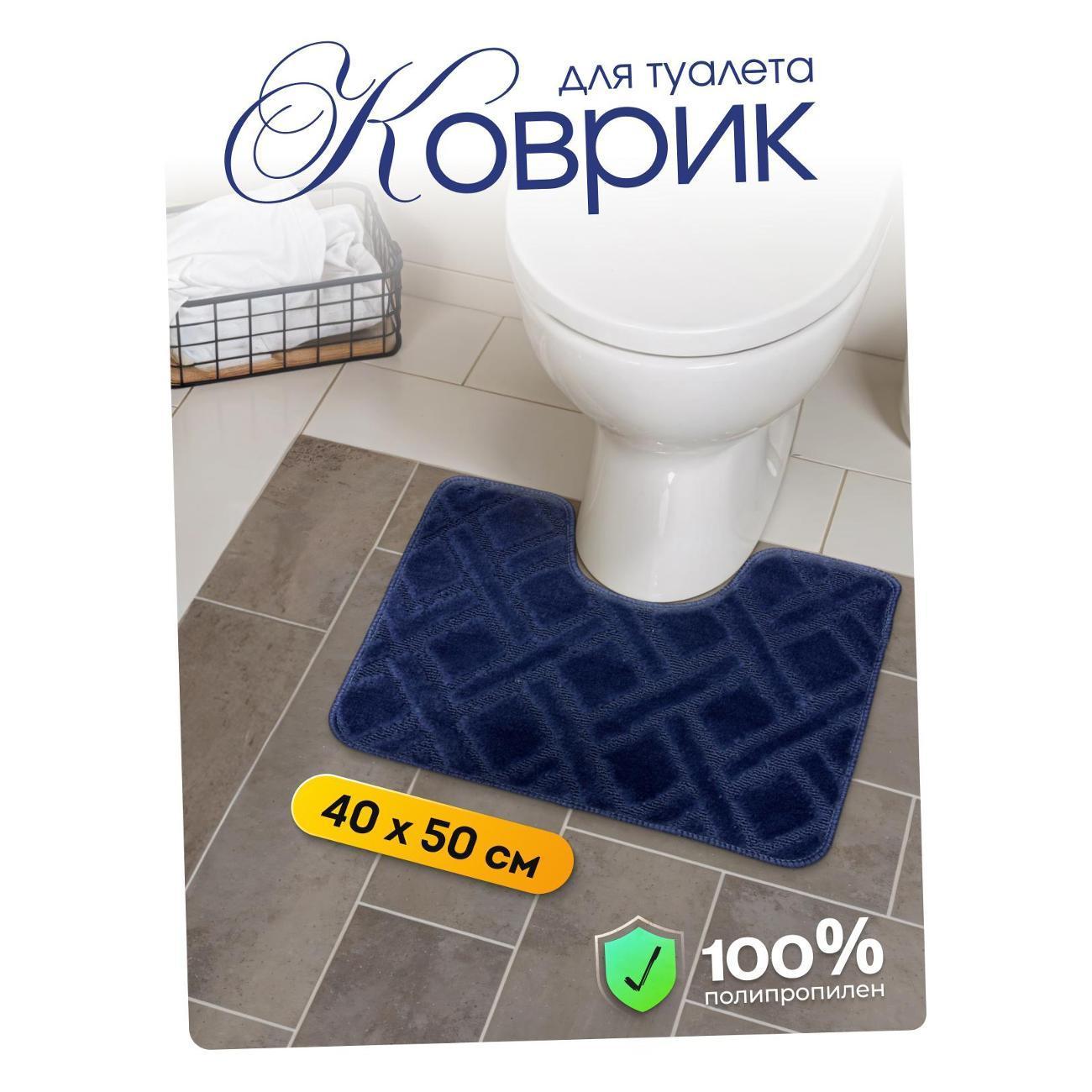 https://img.mvideo.ru/Big/400570920bb.jpg