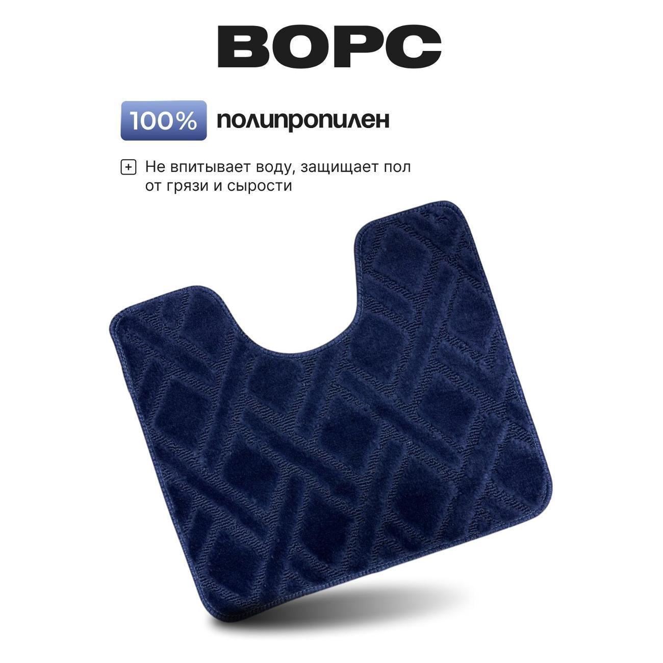 https://img.mvideo.ru/Big/400570920bb1.jpg