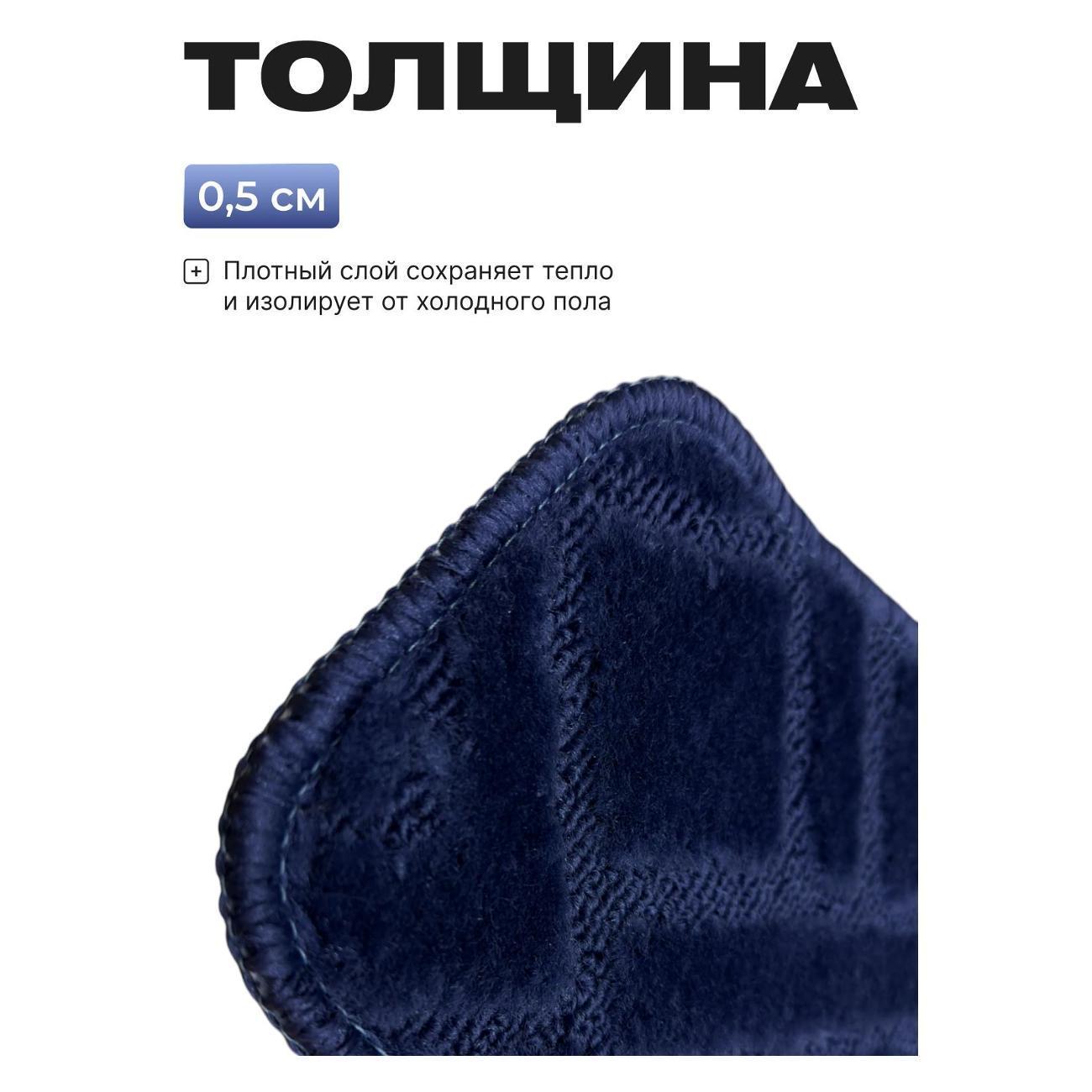 https://img.mvideo.ru/Big/400570920bb2.jpg