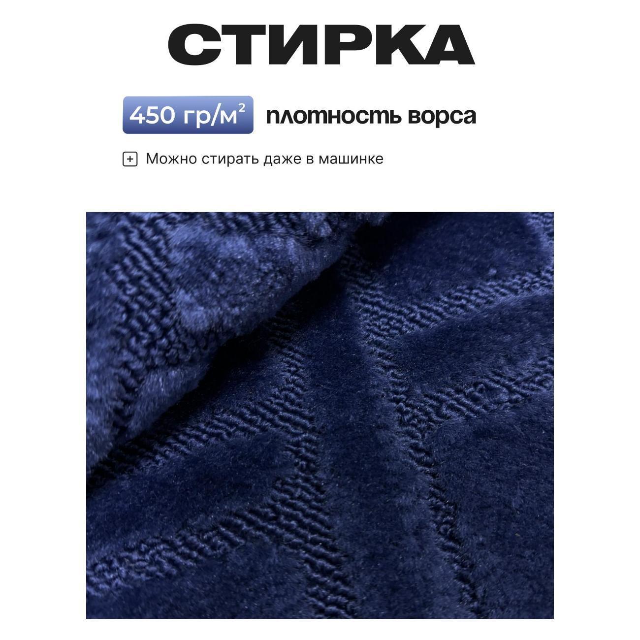 https://img.mvideo.ru/Big/400570920bb3.jpg