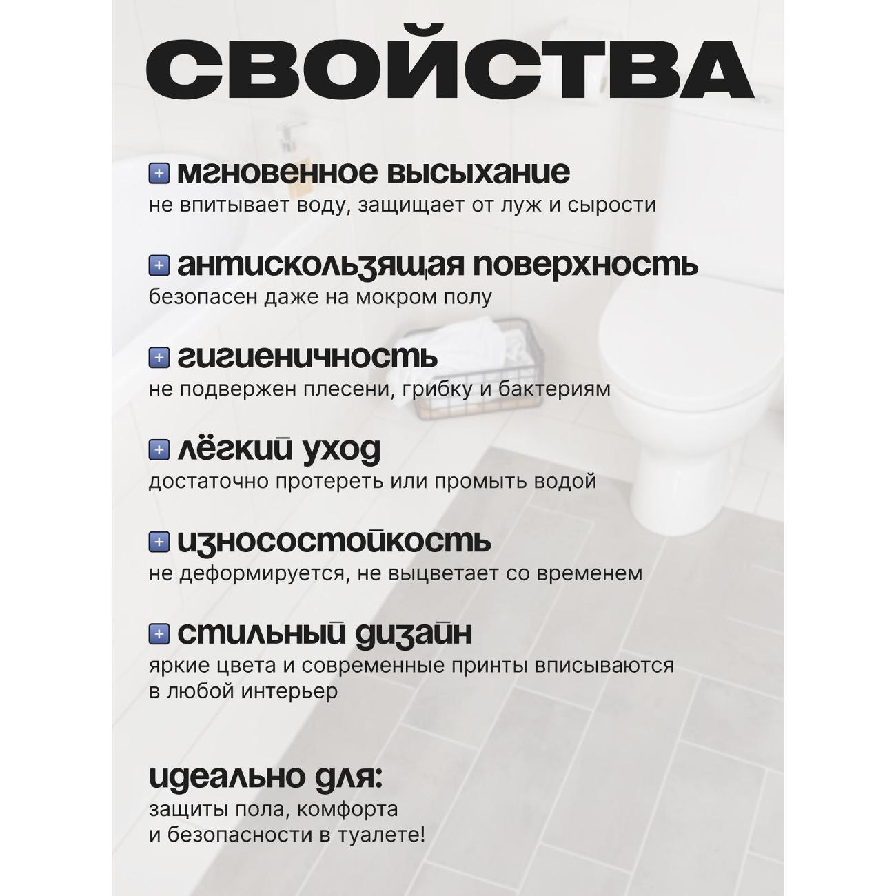 https://img.mvideo.ru/Big/400570920bb4.jpg