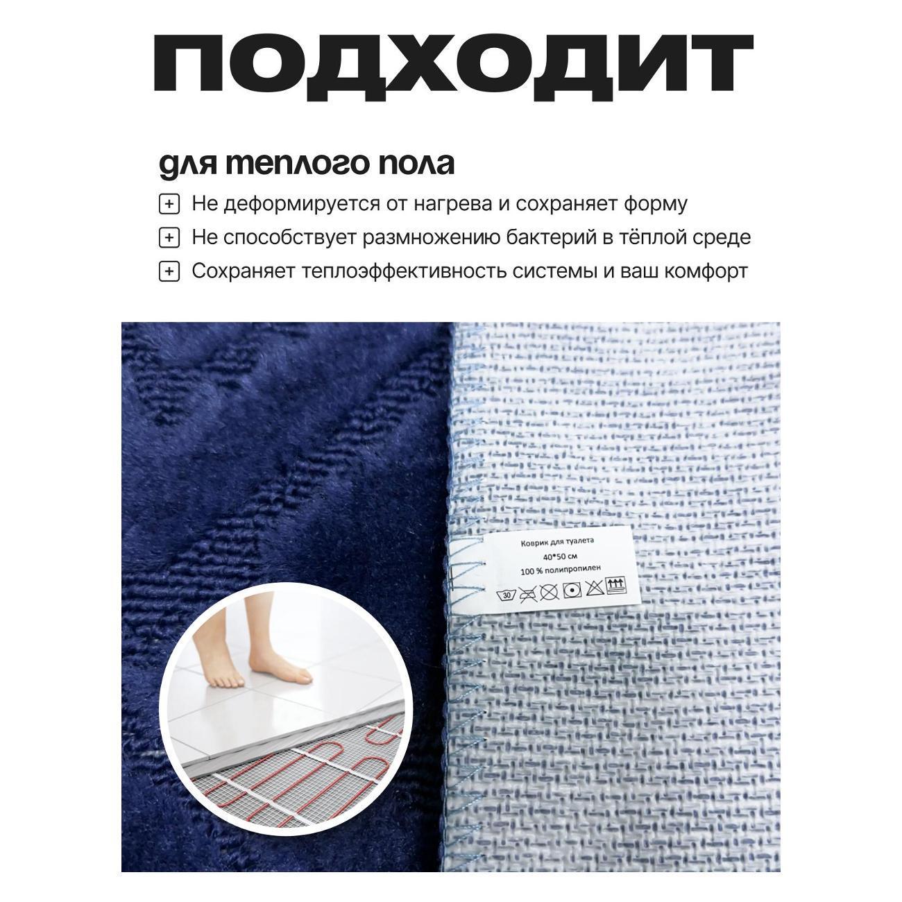 https://img.mvideo.ru/Big/400570920bb5.jpg