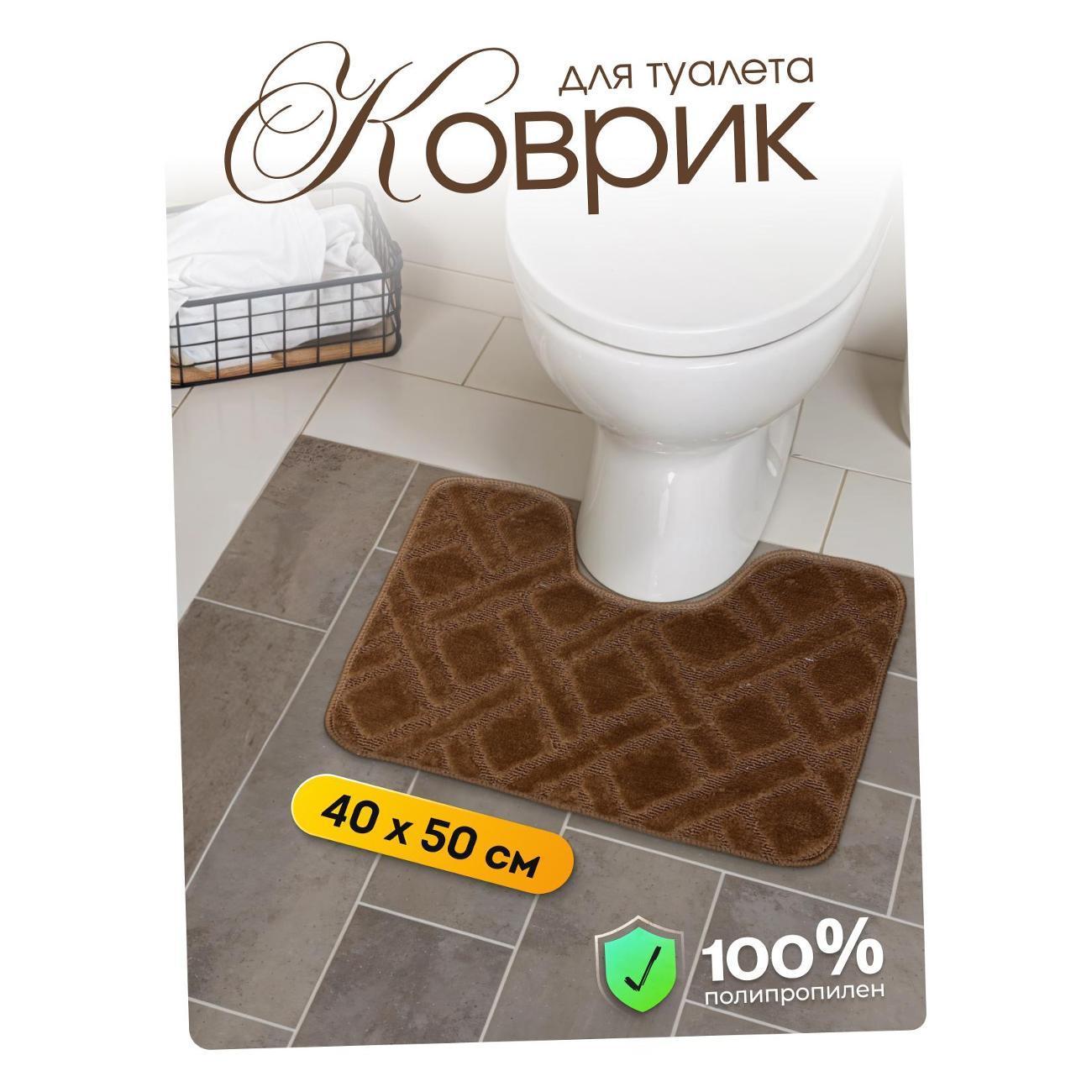 https://img.mvideo.ru/Big/400570925bb.jpg