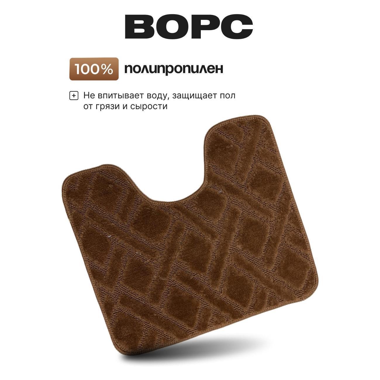 https://img.mvideo.ru/Big/400570925bb1.jpg