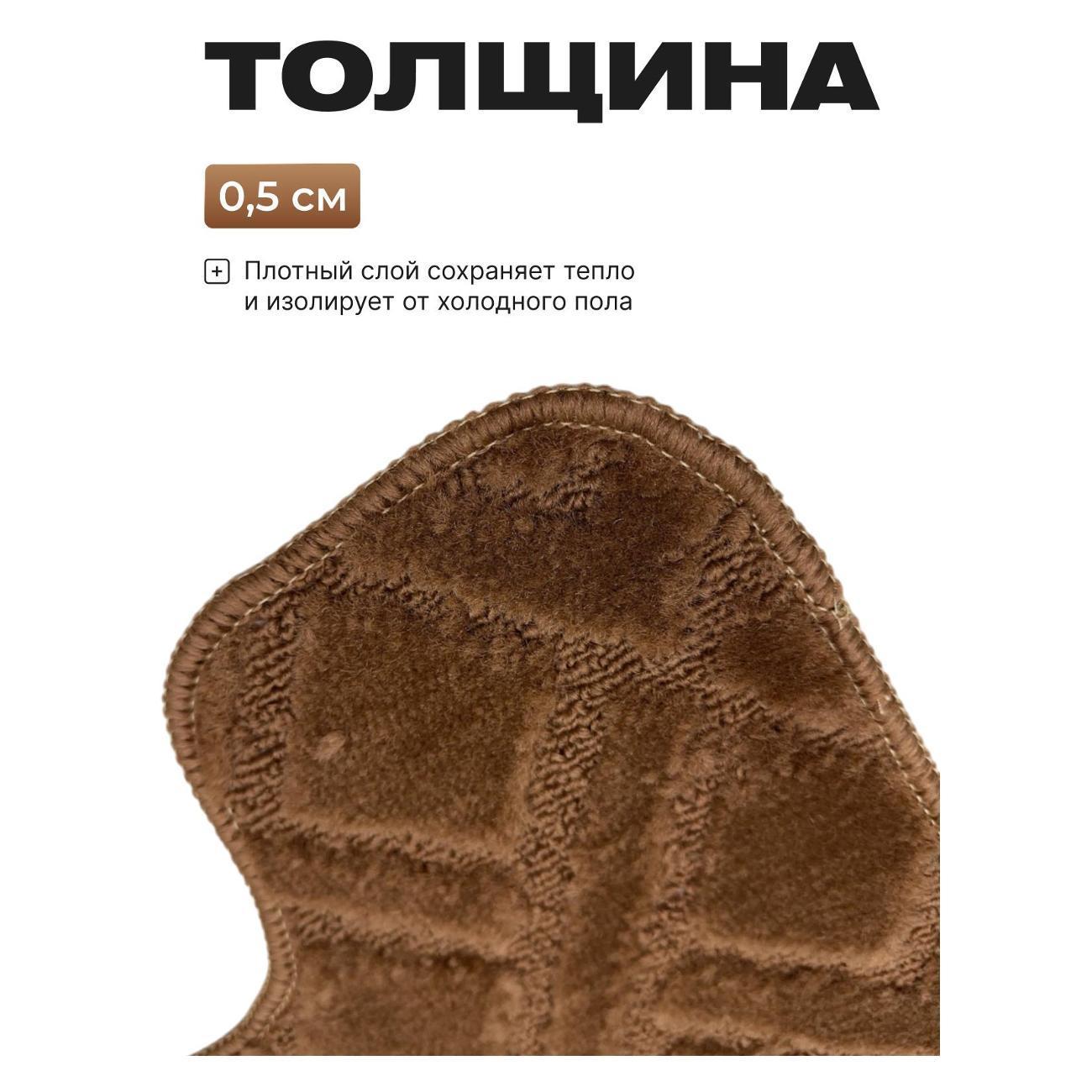 https://img.mvideo.ru/Big/400570925bb2.jpg