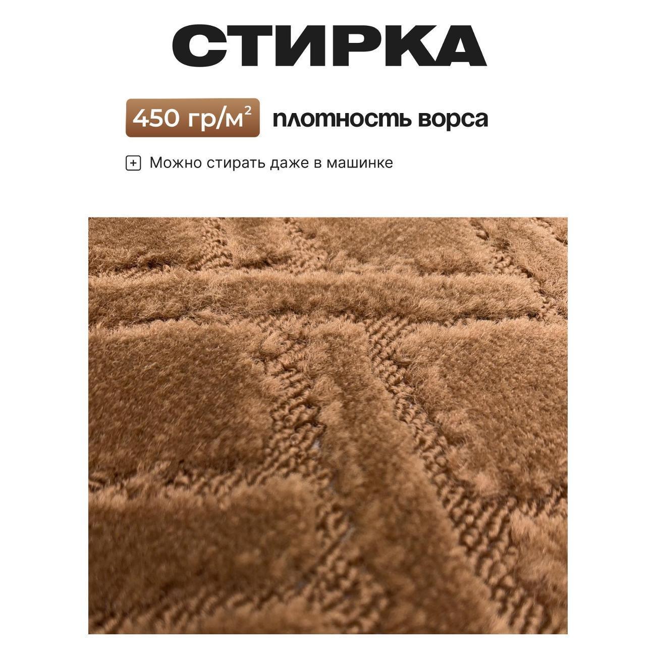 https://img.mvideo.ru/Big/400570925bb3.jpg