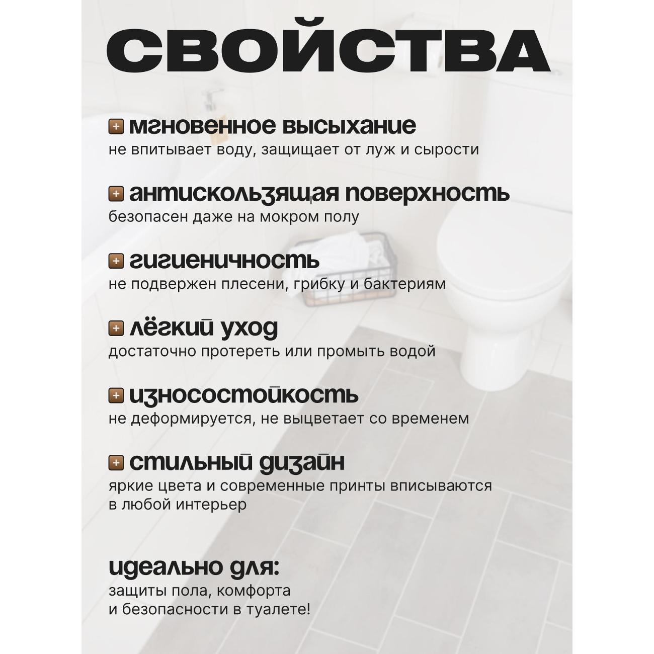 https://img.mvideo.ru/Big/400570925bb4.jpg