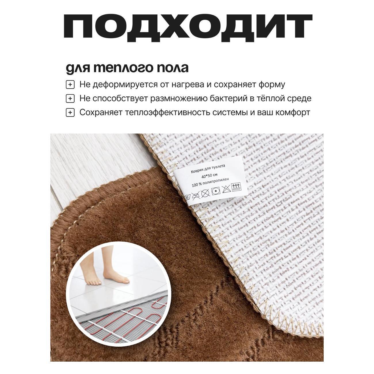 https://img.mvideo.ru/Big/400570925bb5.jpg